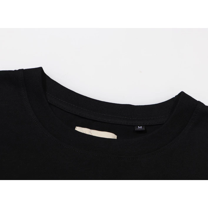 Gallery Dept. TOKYO tee