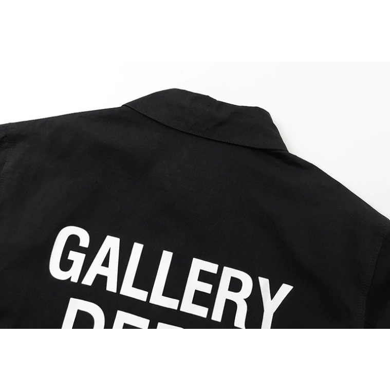 Gallery Dept. WORKWEAR Jacket