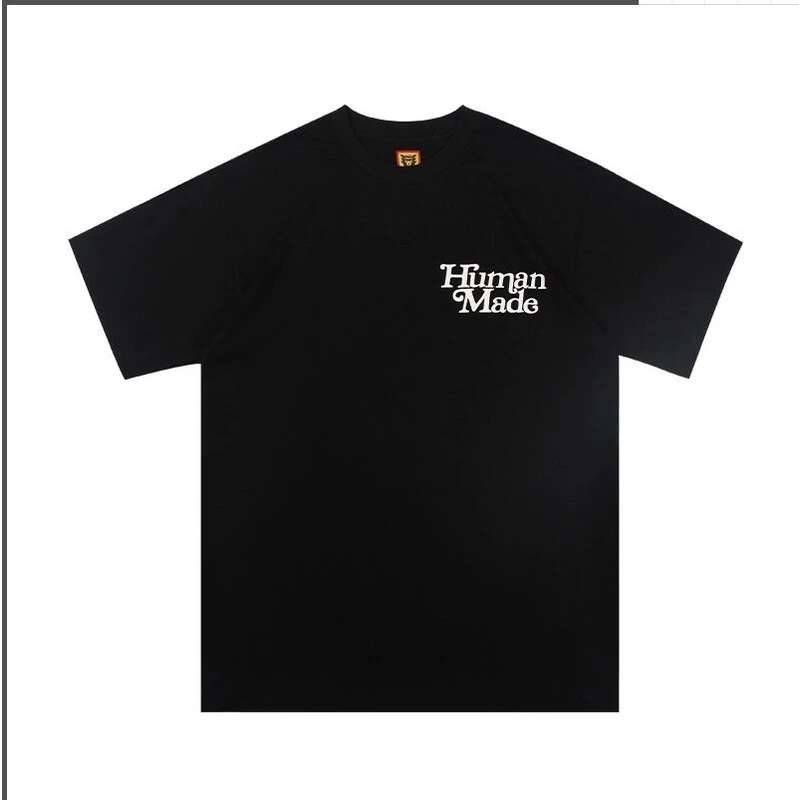 Human Made GDCv1 T-shirt