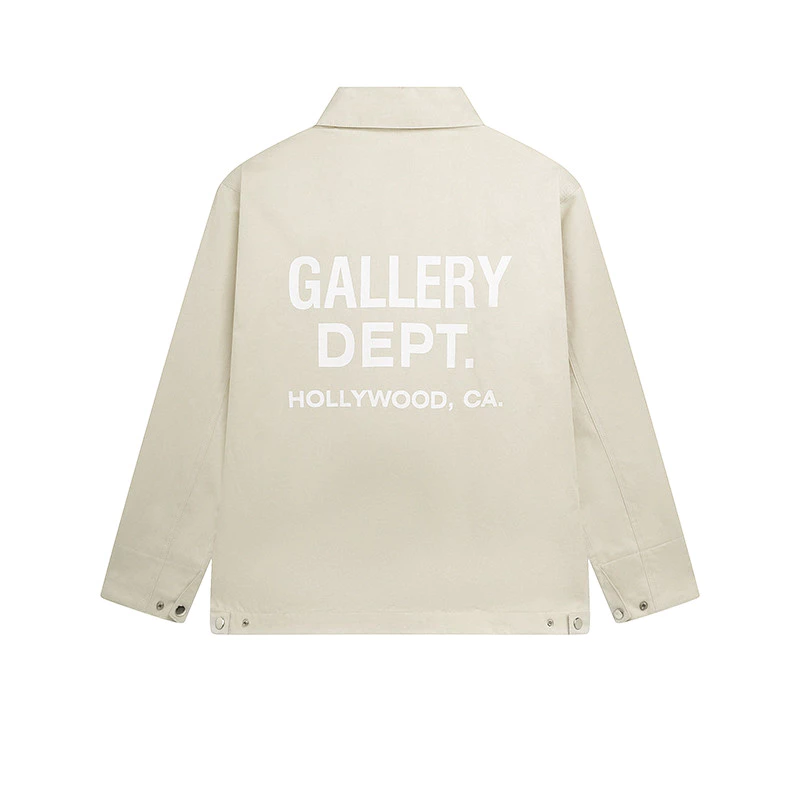Gallery Dept. WORKWEAR Jacket