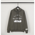 Gallery Dept. PROP Hoodie