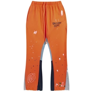 Gallery Dept. PAINT pants