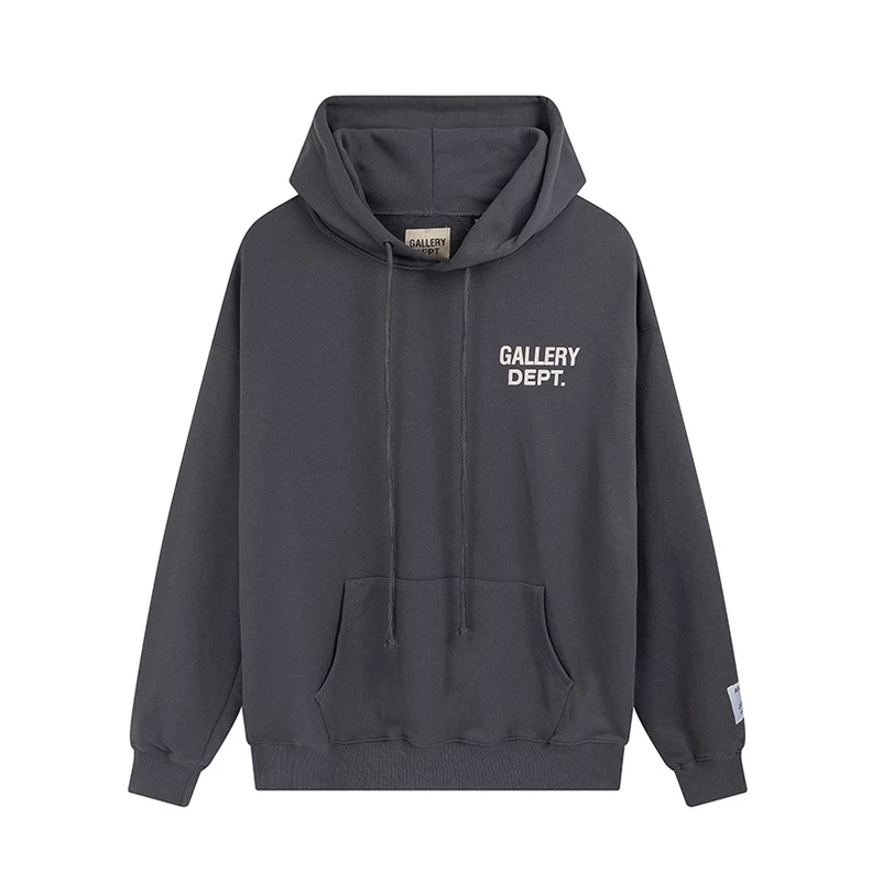 Gallery Dept. SOUVENIR HWOOD