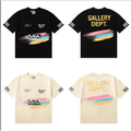 Gallery Dept. MIA tee