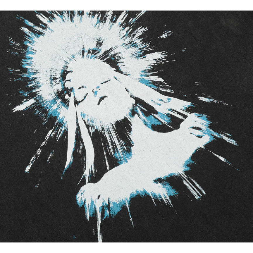 Gallery Dept. STATUE tee