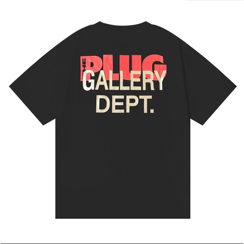 Gallery Dept. TOYMAKER tee