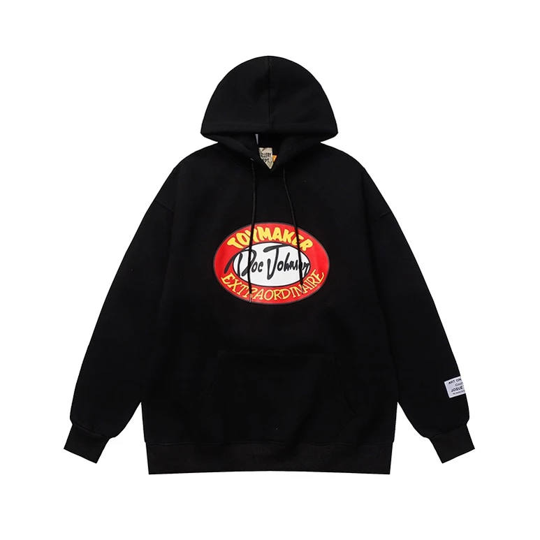 Gallery Dept. THE PLUG Hoodie
