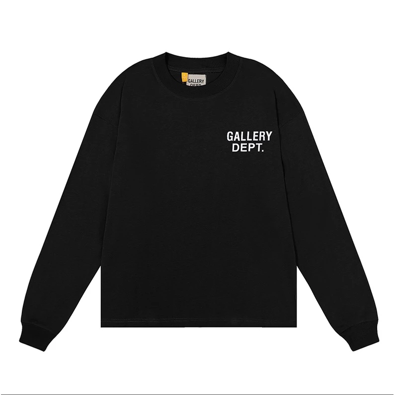Gallery Dept. SOUVENIR Sweater