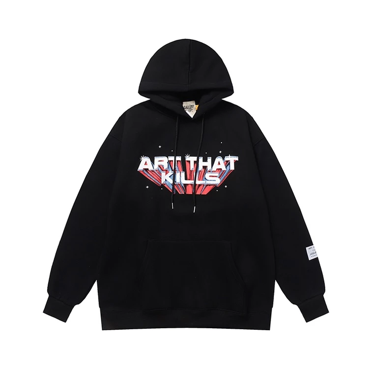 Gallery Dept. ASTRO ATK Hoodie