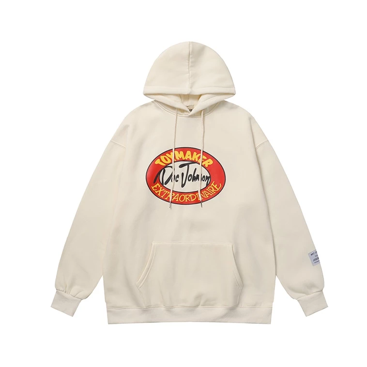 Gallery Dept. THE PLUG Hoodie