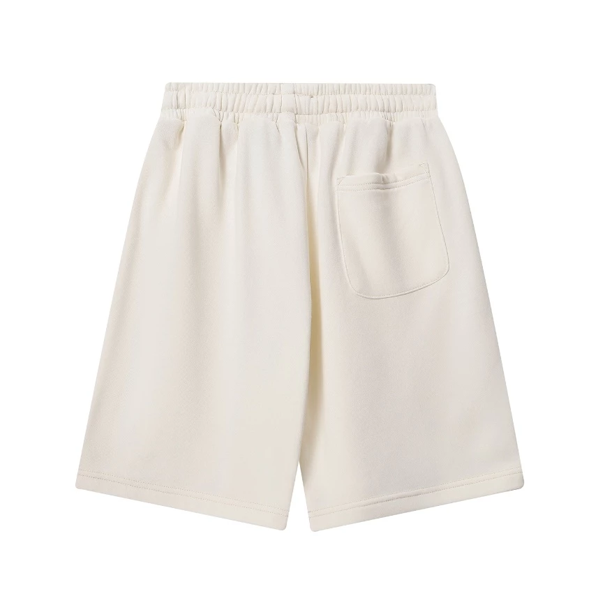 Gallery Dept. 8 SWEAT shorts