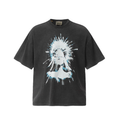 Gallery Dept. STATUE tee