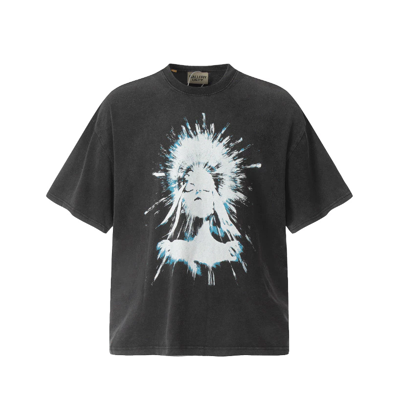 Gallery Dept. STATUE tee