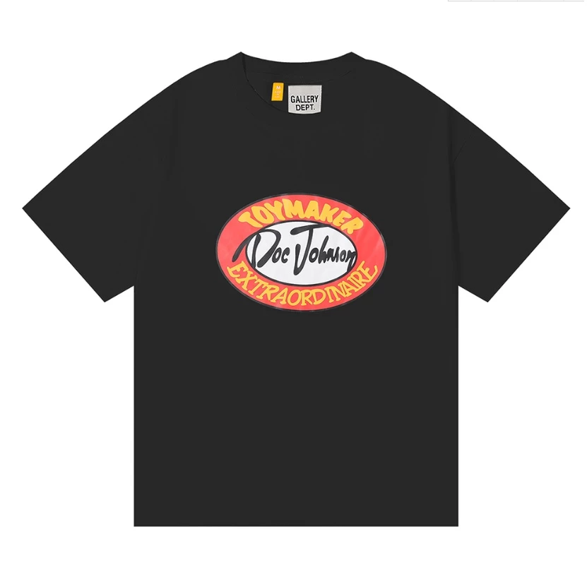 Gallery Dept. TOYMAKER tee