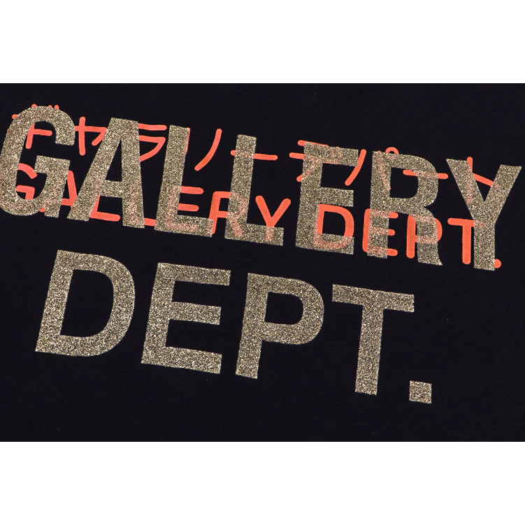 Gallery Dept. TOKYO tee