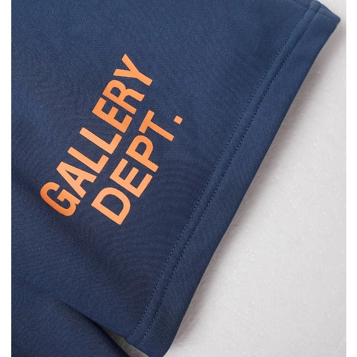 Gallery Dept. SWEAT shorts