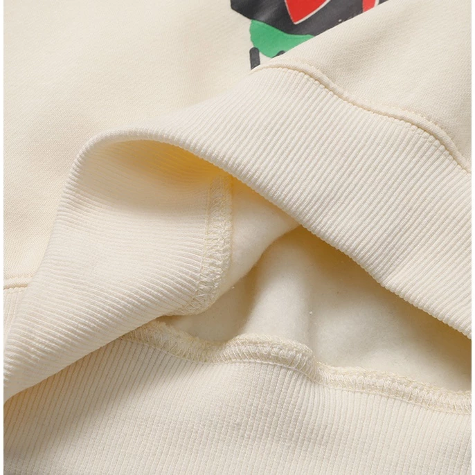 Gallery Dept. CV Hoodie