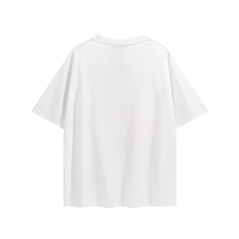 Gallery Dept. French Souvenir Beverly tee