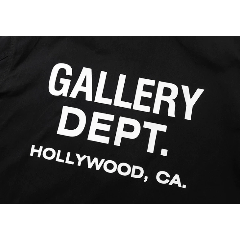 Gallery Dept. WORKWEAR Jacket