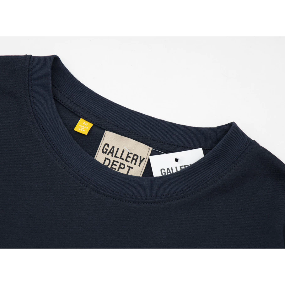 Gallery Dept. ART DEPT tee