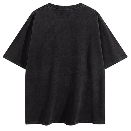 Gallery Dept. DEPT PAINT tee