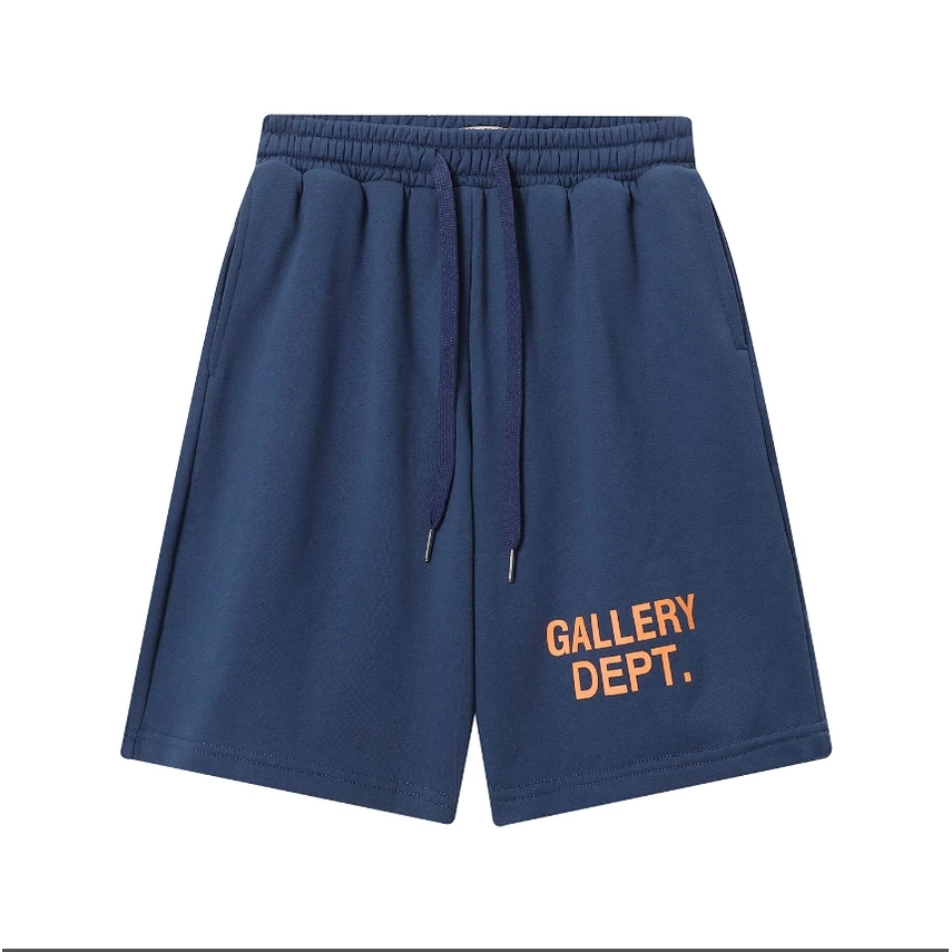 Gallery Dept. SWEAT shorts