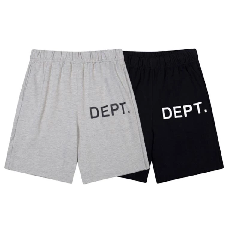 Gallery Dept. DEPT shorts