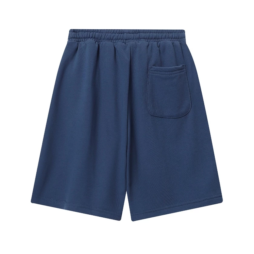 Gallery Dept. SWEAT shorts