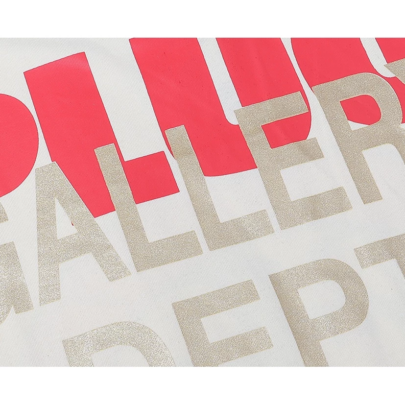 Gallery Dept. TOYMAKER tee