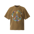 Gallery Dept. PEACE tee
