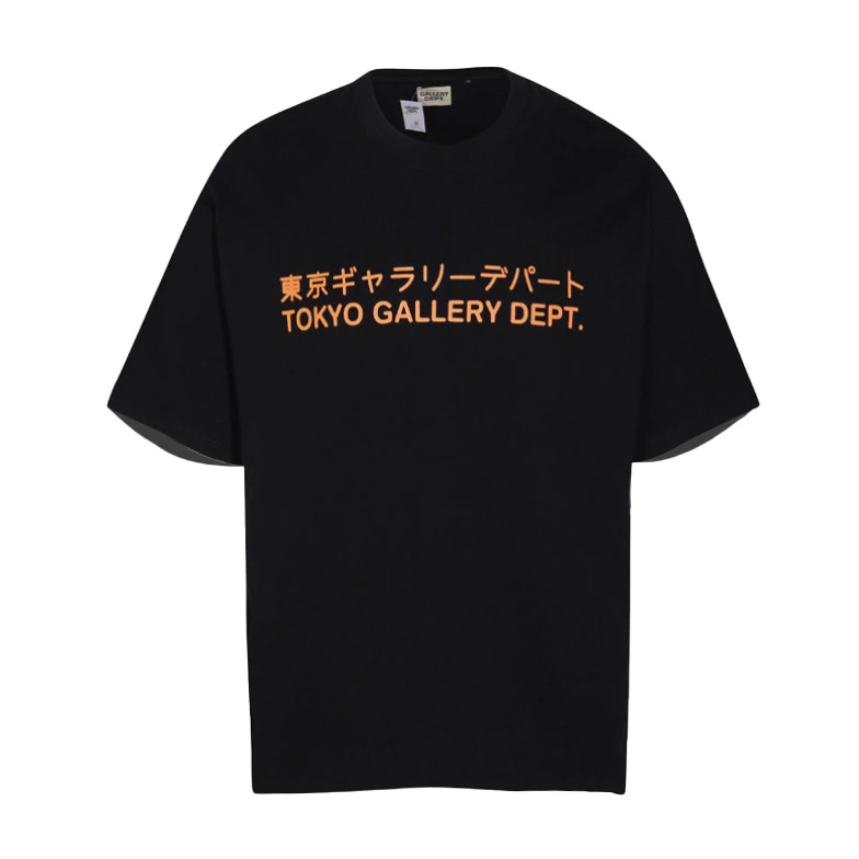 Gallery Dept. TOKYO tee