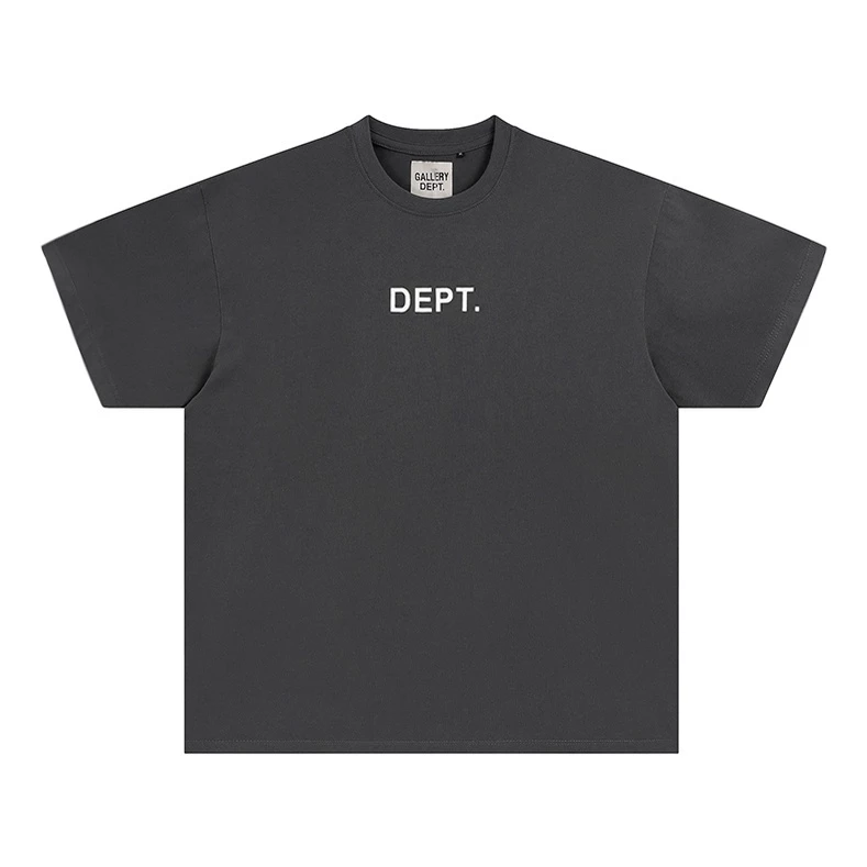 Gallery Dept. DEPT tee