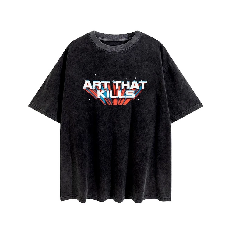 Gallery Dept. ATK tee