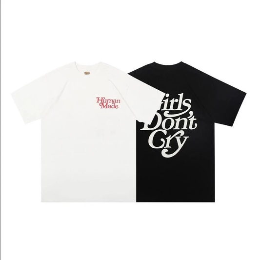 Human Made GDCv1 T-shirt