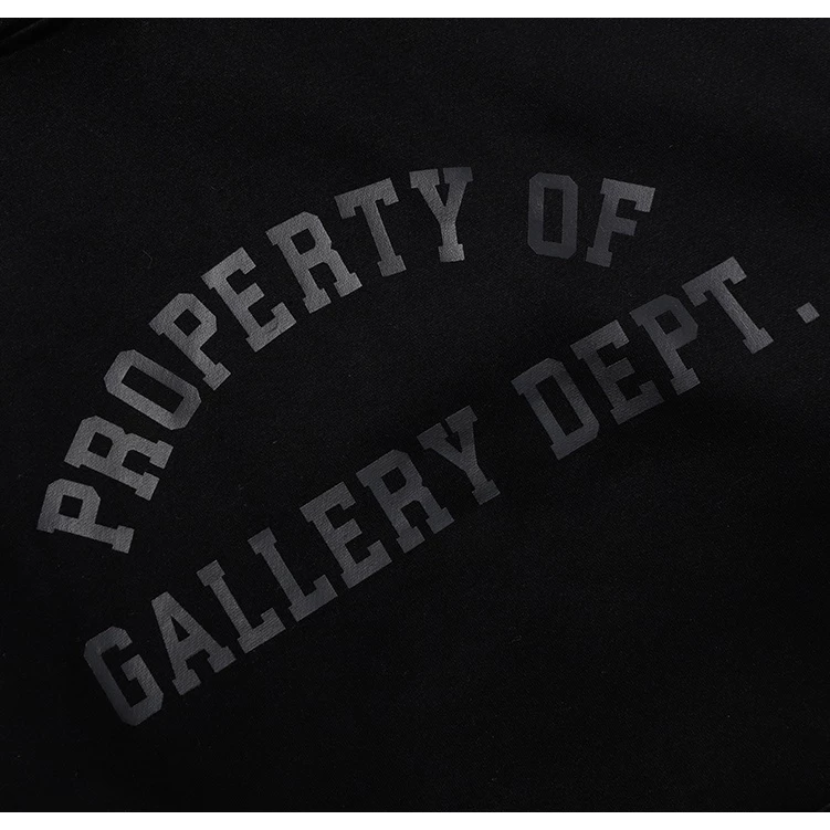 Gallery Dept. MIGOS Hoodie