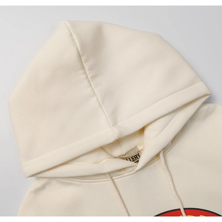 Gallery Dept. THE PLUG Hoodie