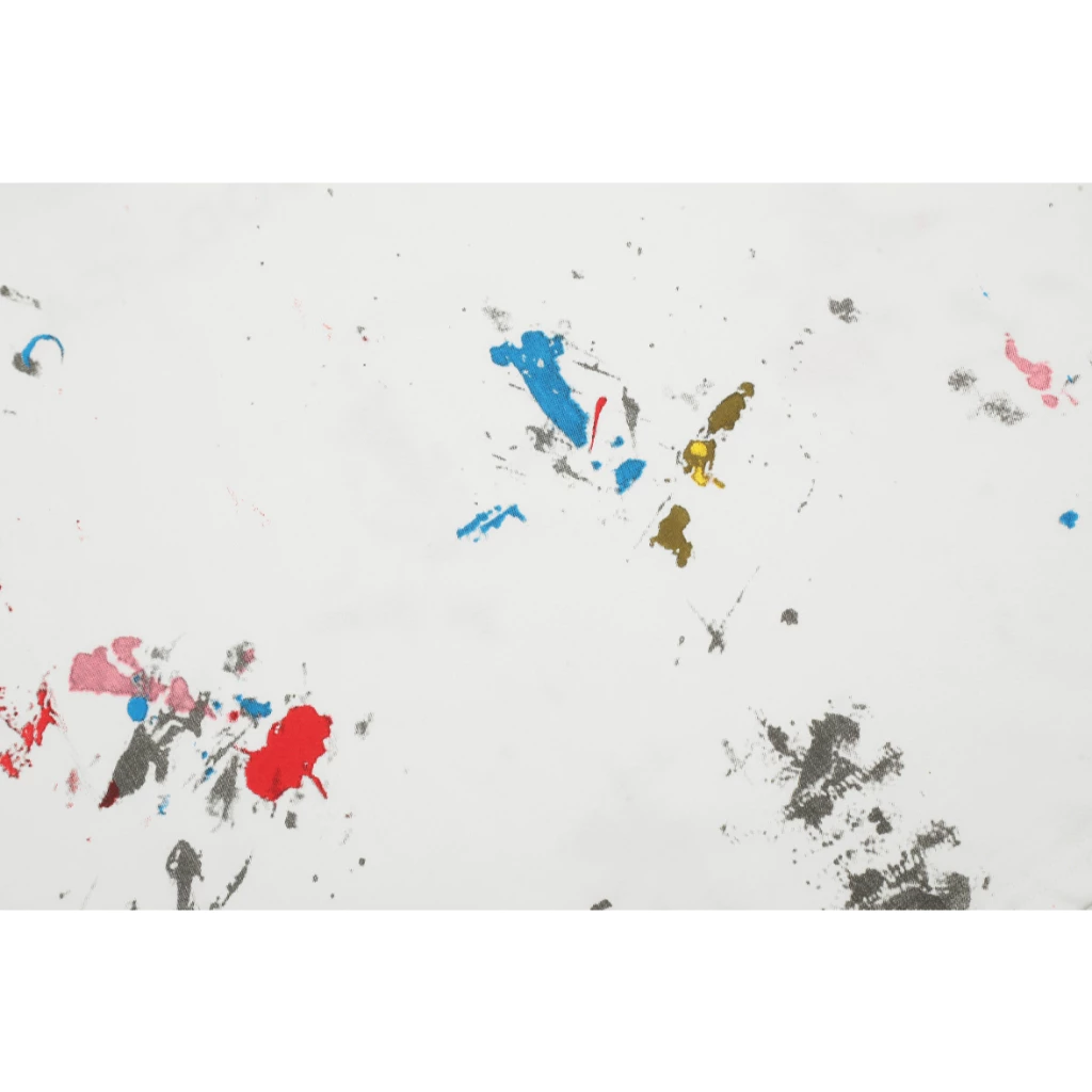 Gallery Dept. Paint tee