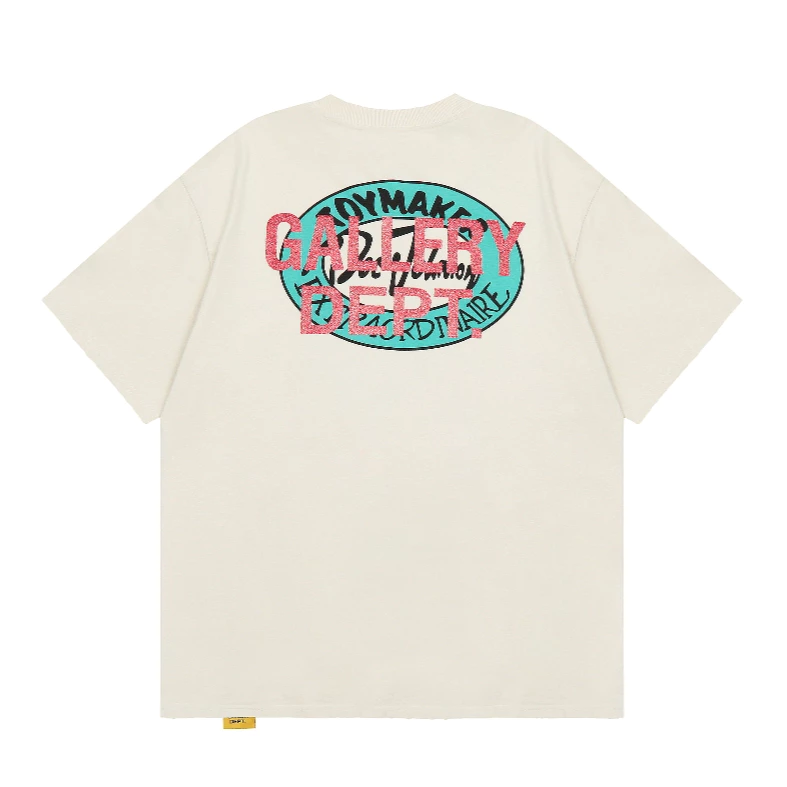 Gallery Dept. EYE TEAR tee