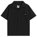 Gallery Dept. POCKET POLO