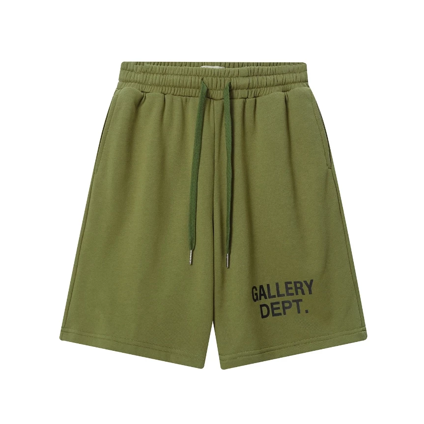 Gallery Dept. SWEAT shorts