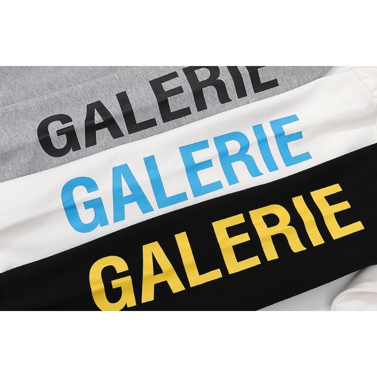 Gallery Dept. FRENCH SOUVENIR sweater