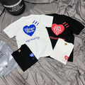 Human Made GDC T-shirt
