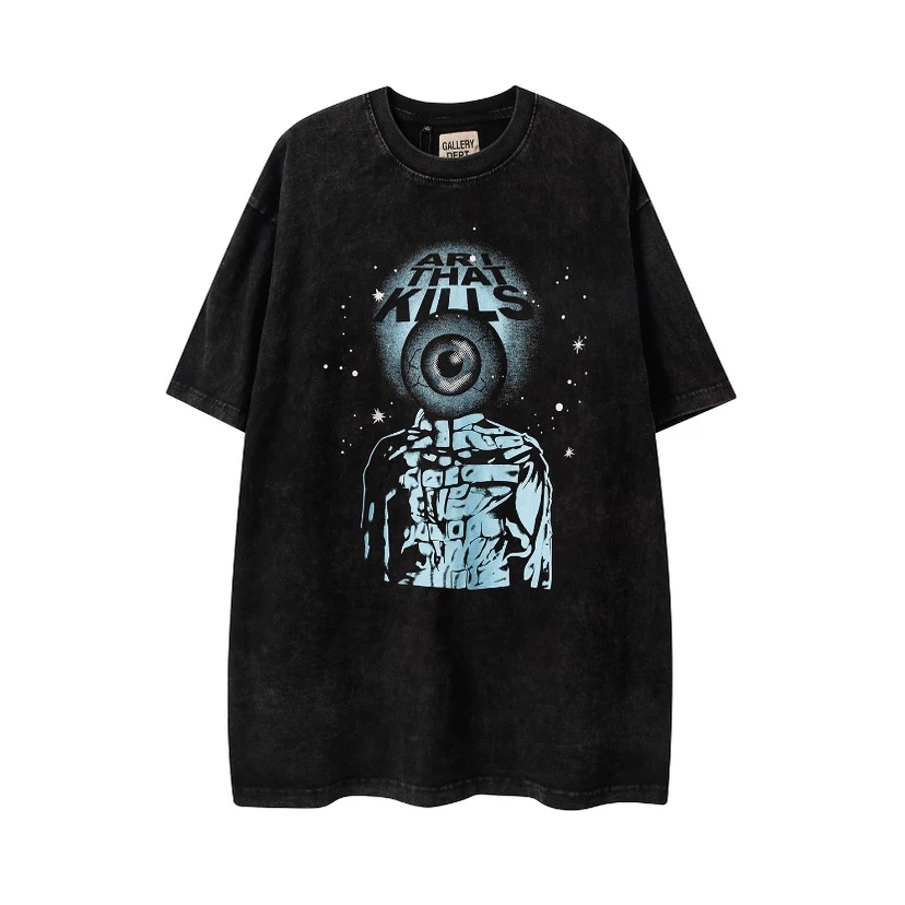 Gallery Dept. ATK EYE tee