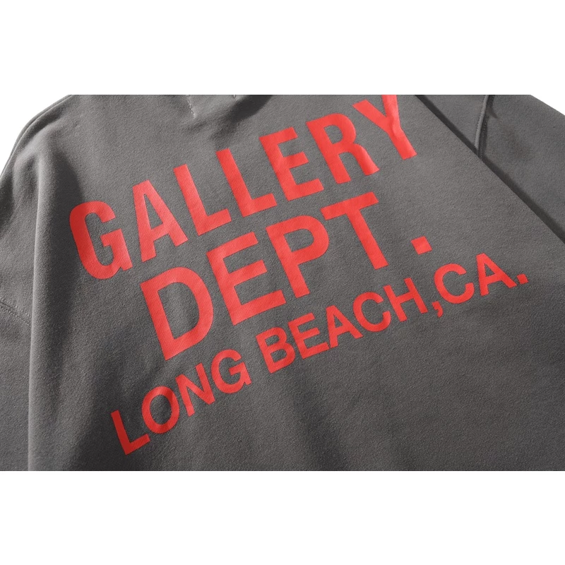 Gallery Dept. IAMSAD sweater