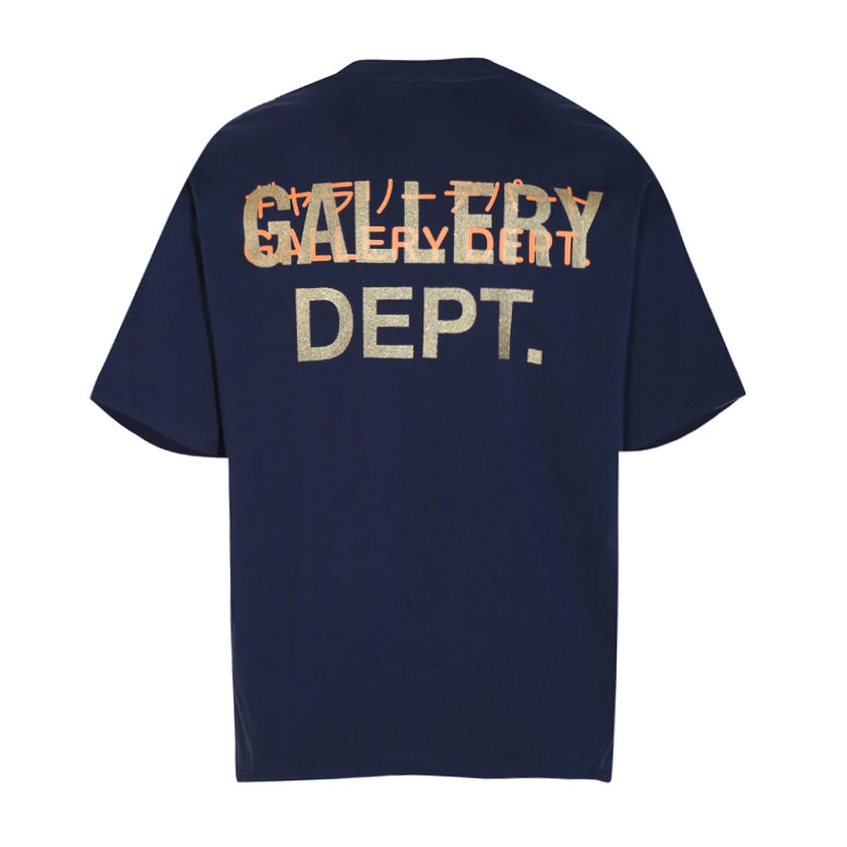 Gallery Dept. TOKYO tee