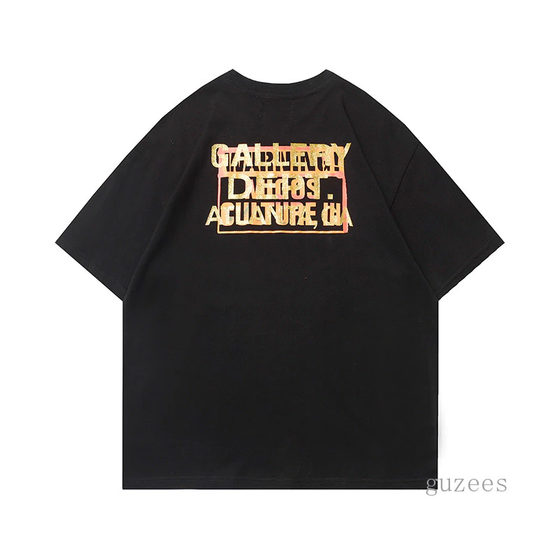 Gallery Dept. MIGOS tee