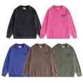 Gallery Dept. WASHED Sweater