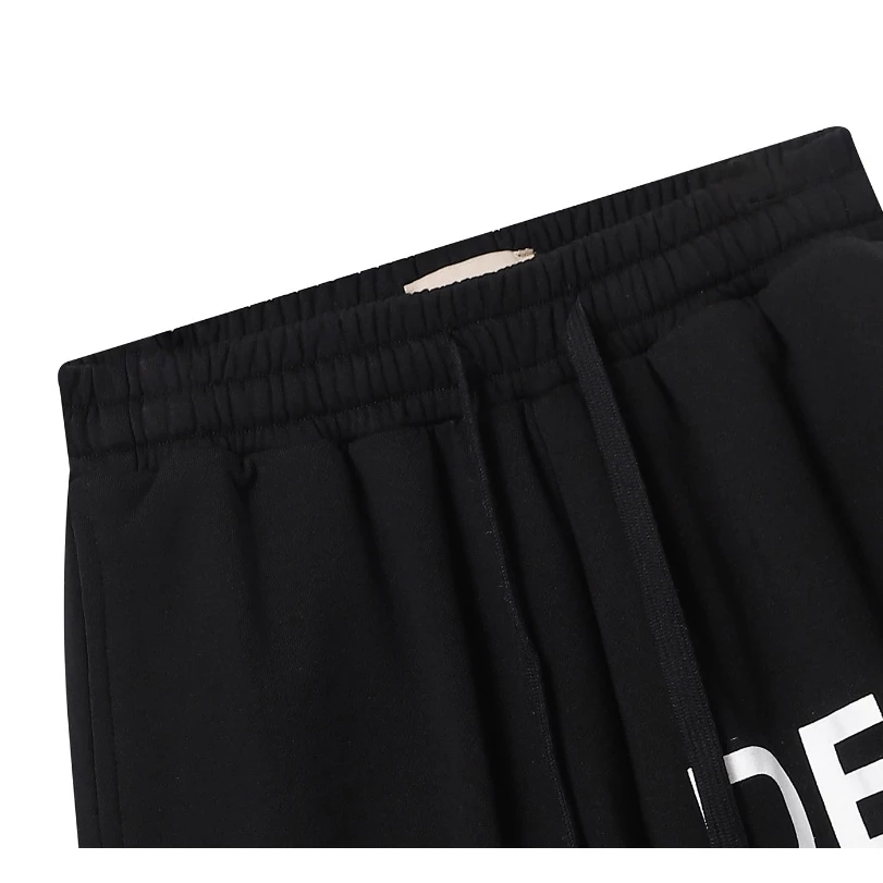 Gallery Dept. 8 SWEAT shorts