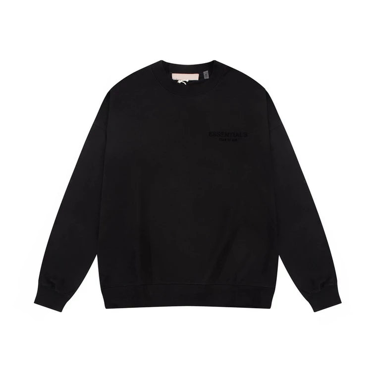 Fear of God Essentials SS23 Crewneck Sweater