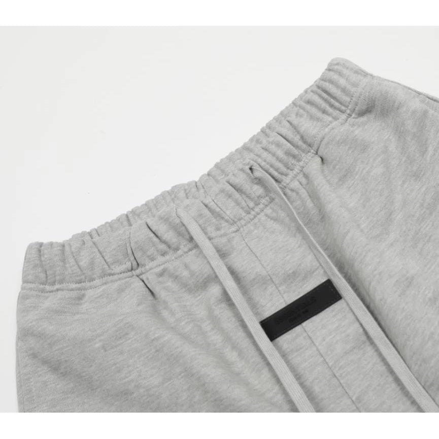 Fear of God Essentials SS23 sweatshorts
